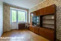 2 room apartment 41 m² Maladzyechna, Belarus