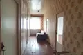 House 145 m² Byarozawka, Belarus