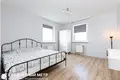 3 room apartment 81 m² Minsk, Belarus