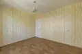 2 room apartment 57 m² Minsk, Belarus