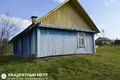 House 52 m² Haranski sielski Saviet, Belarus