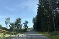 Дом  Озерицко-Слободской сельский Совет, Беларусь