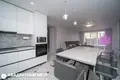 Дом  Голоцк, Беларусь
