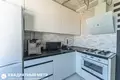3 room apartment 68 m² Minsk, Belarus