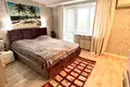 4 room apartment 138 m² Minsk, Belarus