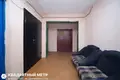 3 room apartment 88 m² Astrashycki Haradok, Belarus