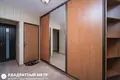3 room apartment 80 m² Sienica, Belarus