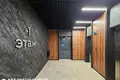 4 room apartment 161 m² Minsk, Belarus