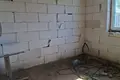 Дом  Папернянский сельский Совет, Беларусь