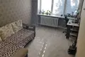 2 room apartment 53 m² Minsk, Belarus