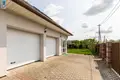 House 268 m² Aziarco, Belarus