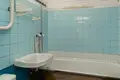 Квартира 1 комната 27 м² Минск, Беларусь