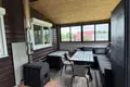 Дом  Раковский сельский Совет, Беларусь