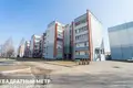 2 room apartment 42 m² Stowbtsy, Belarus