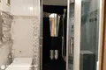 Квартира 2 комнаты 51 м² Минск, Беларусь