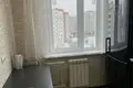 2 room apartment 47 m² Minsk, Belarus