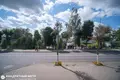 2 room apartment 42 m² Nyasvizh, Belarus
