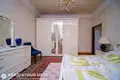 3 room apartment 74 m² Minsk, Belarus