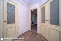 Квартира 1 комната 33 м² Минск, Беларусь