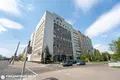 3 room apartment 65 m² Minsk, Belarus