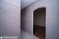 1 room apartment 35 m² Minsk, Belarus