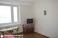 2 room apartment 55 m² Minsk, Belarus