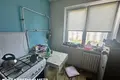 3 room apartment 82 m² Barawlyany, Belarus