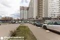Office 51 m² in Minsk, Belarus
