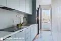 3 room apartment 187 m² Minsk, Belarus
