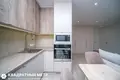 3 room apartment 68 m² Minsk, Belarus