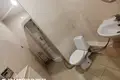 Коттедж  Свислочь, Беларусь