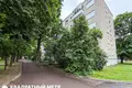 Квартира 4 комнаты 58 м² Минск, Беларусь