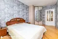 3 room apartment 66 m² Minsk, Belarus