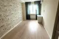 Квартира 4 комнаты 134 м² Минск, Беларусь