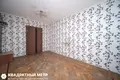 3 room apartment 56 m² Minsk, Belarus