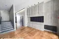 Квартира 2 комнаты 45 м² Минск, Беларусь