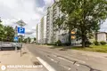 Квартира 3 комнаты 69 м² Минск, Беларусь