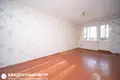 3 room apartment 68 m² Minsk, Belarus