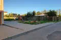 1 room apartment 46 m² Smalyavichy, Belarus