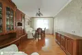 Квартира 3 комнаты 78 м² Минск, Беларусь