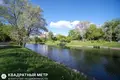 3 room apartment 62 m² Minsk, Belarus