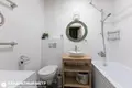 1 room apartment 30 m² Minsk, Belarus