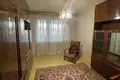 3 room apartment 63 m² Minsk, Belarus