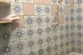 Квартира 3 комнаты 59 м² Минск, Беларусь