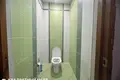   Луговая Слобода, Беларусь