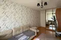 3 room apartment 68 m² Minsk, Belarus
