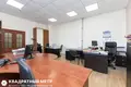 Shop 6 m² in Minsk, Belarus