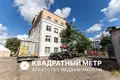 Shop 6 m² in Minsk, Belarus
