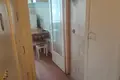 3 room apartment 59 m² Baranavichy, Belarus
