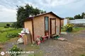 Дом  Фанипольский сельский Совет, Беларусь
